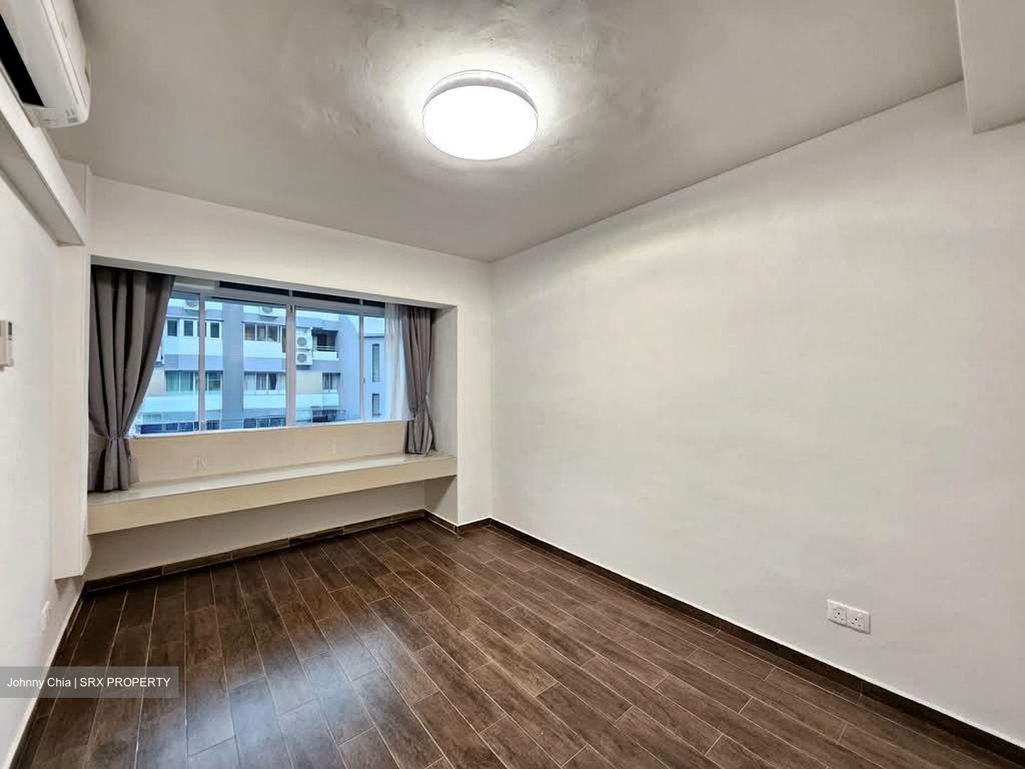 Dunearn Road (D11), Condominium #586722871